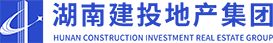 湖南建投地產集團有限公司